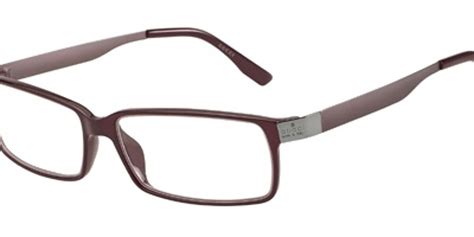 Gucci GG1575 AOT Eyeglasses in Brown 